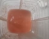 Foto del paso 2 de la receta: Coulis de guayaba