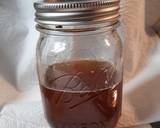 Harvesting Bacon Drippings recipe step 4 photo