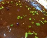 गोभी मंचूरियन (gobi manchurian recipe in Hindi) रेसिपी चरण 6 फोटो