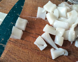 Foto del paso 5 de la receta: Arroz del senyoret