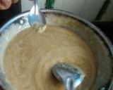 Amarnath (Rajgara)Flour Halwa recipe step 5 photo