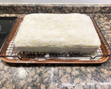 Foto del paso 10 de la receta Pastel frío “ bombón de coco”