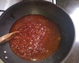 Foto del paso 2 de la receta: Budín de pan