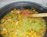 Foto del paso 4 de la receta: Shuco (Hot-dog)