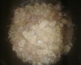 Foto langkah ke 4 dari resep Ayam Kecap Sederhana.