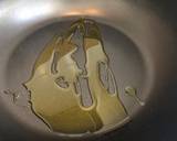 Family Favourite Cottage Pie recipe step 5 photo