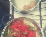 Foto del paso 2 de la receta: Tacos Tacos fáciles