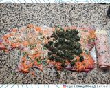 Foto del paso 8 de la receta: Matambre Legendario de Doña Marta