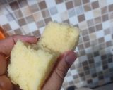 Foto langkah ke 9 dari resep Bolu Tape.