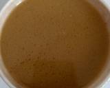 738. Areh Nasi Liwet