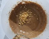 Foto del paso 5 de la receta: Muffins de manzana canela