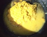 A picture of step 2 of CauliflowerSoup.