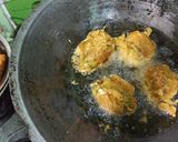 Foto langkah ke 7 dari resep Tahu Isi Sayur.