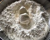Foto del paso 4 de la receta: Empanadas Chilenas