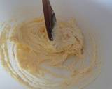 Vickys Hot Fudge Cake, GF DF EF SF NF recipe step 2 photo