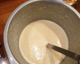 Amerikai palacsinta recept fázis 1 fotója