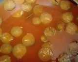 Foto langkah ke 1 dari resep Gula Asam Belimbing Wuluh.