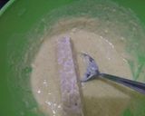 Foto langkah ke 1 dari resep Tempe Krispi Kriuk Simple.