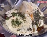 પાલક પાત્રા (Palak Patra Recipe In Gujarati) રેસીપી સ્ટેપ1ફોટો