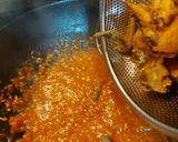 Foto langkah ke 6 dari resep Ayam Sambal Balado.