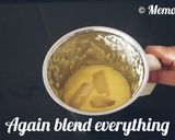 A picture of step 2 of Fruit Punch | Summer Juice | Mug Recipe.
