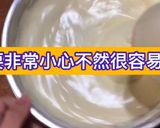 經典老奶奶檸檬蛋糕的食譜步驟3照片