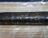 Foto del paso 5 de la receta: Sushi de entrecasa