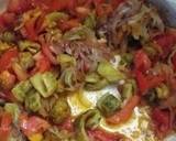 Karely recipe step 6 photo