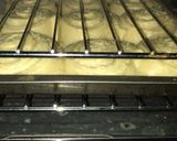 Foto del paso 6 de la receta: Pan sitos de leche !!