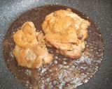 รูปขั้นตอนการทำที่ 3 ของ Teriyaki Chicken (ไก่ซอสเทริยากิ)