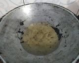 Foto langkah ke 7 dari resep Fusillini Goreng Crispy.