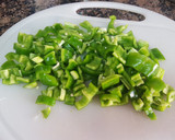 Foto del paso 5 de la receta: Marmitako de bonito bueno y rico de la Brigada espartana