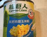 簡單料理_玉米馬鈴薯濃湯（全素）的食譜步驟1照片