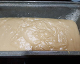 Foto del paso 2 de la receta: Budín de Peras