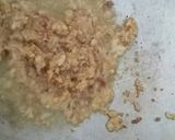 Foto langkah ke 1 dari resep Gulai Daun Singkong.