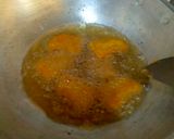 Foto langkah ke 1 dari resep Nugget Asam Manis.