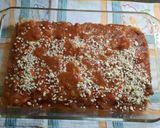 Foto del paso 8 de la receta: Canelones de verdura y ricota