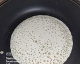 صورة لخطوة 1 من وصفة بغرير بسمدة