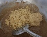 સાલમ પાક (Salam Paak Recipe In Gujarati) રેસીપી સ્ટેપ4ફોટો