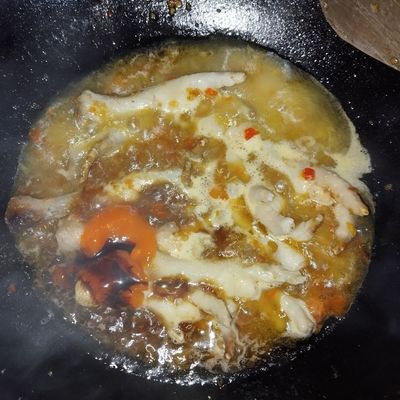 Langkah 3