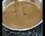 صورة لخطوة 5 من وصفة ليكراب مقرمشين 🤤