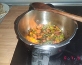 Foto del paso 4 de la receta: Carrilladas en salsa