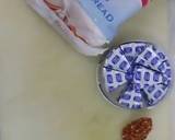 Chilli Cheese Toast recipe step 1 photo