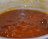 Foto del paso 3 de la receta: Mermelada cremosa de Kumquats