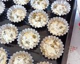 Foto langkah ke 4 dari resep Florentine cookies.