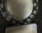 Foto langkah ke 2 dari resep Ayam Goreng Tepung.