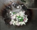 Foto langkah ke 1 dari resep 420) Tumis Lokio.