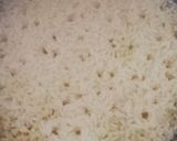 Foto del paso 8 de la receta: Arroz blanco para principiantes