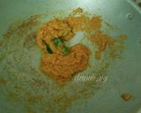 Foto langkah ke 1 dari resep MIE KUAH SANTAN #pr_anekamiekuah.