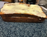 Foto del paso 5 de la receta: Carrot Cake🥕